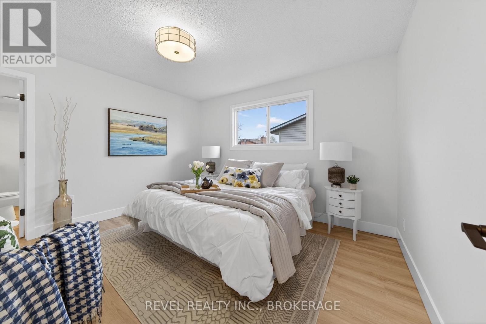 786 Milford Drive, Kingston, Ontario  K7P 1A8 - Photo 18 - X13090358