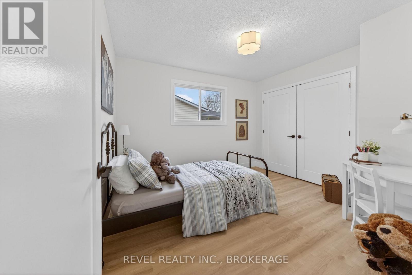 786 Milford Drive, Kingston, Ontario  K7P 1A8 - Photo 16 - X13090358