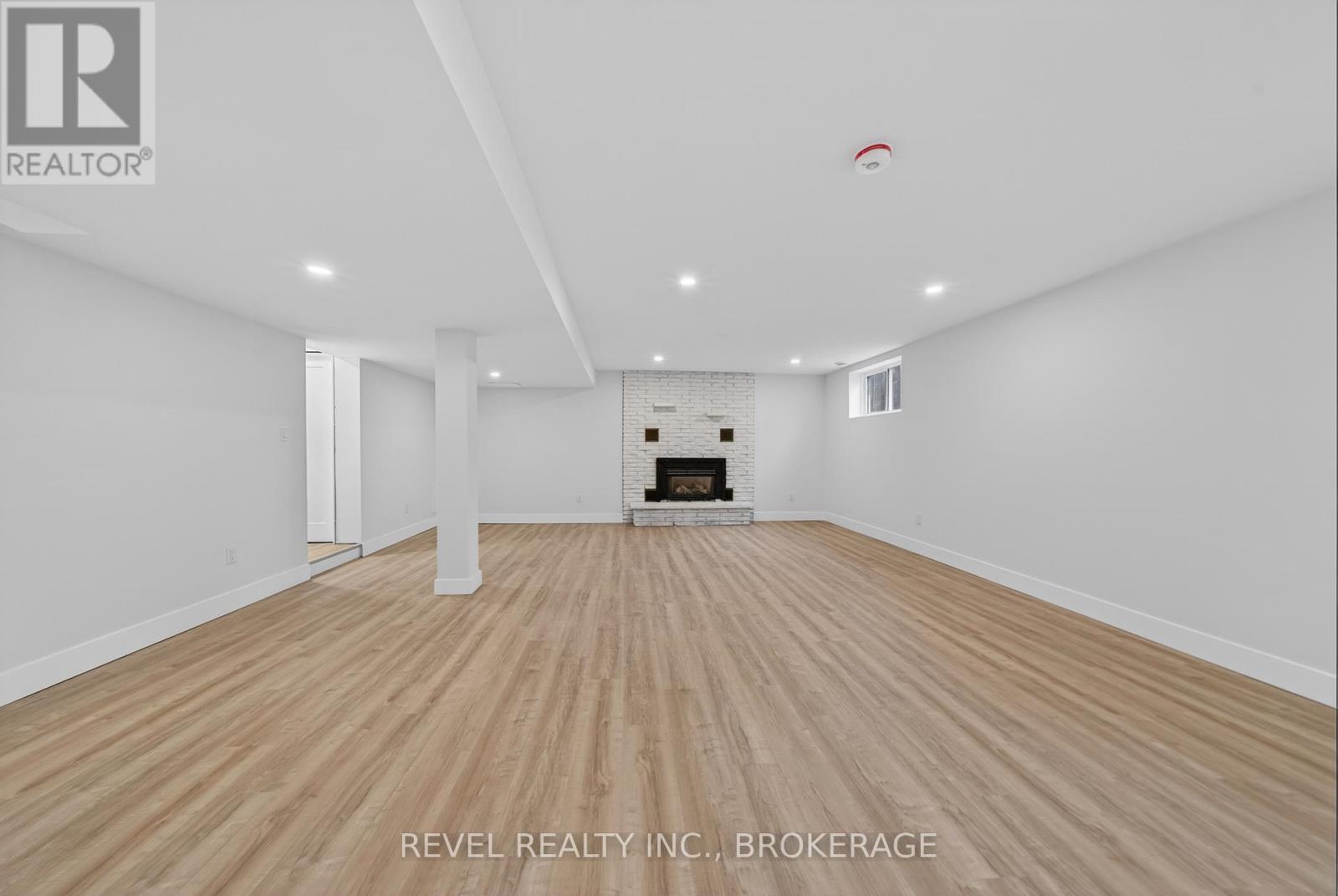 786 Milford Drive, Kingston, Ontario  K7P 1A8 - Photo 25 - X13090358