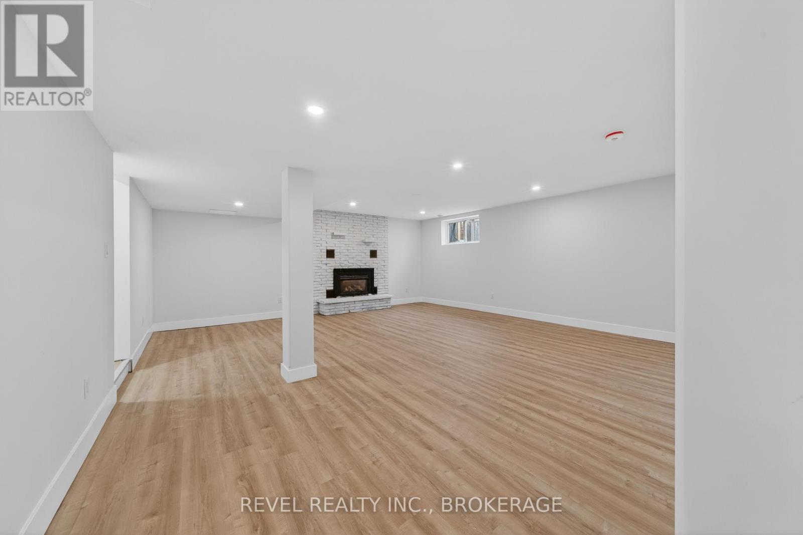 786 Milford Drive, Kingston, Ontario  K7P 1A8 - Photo 26 - X13090358