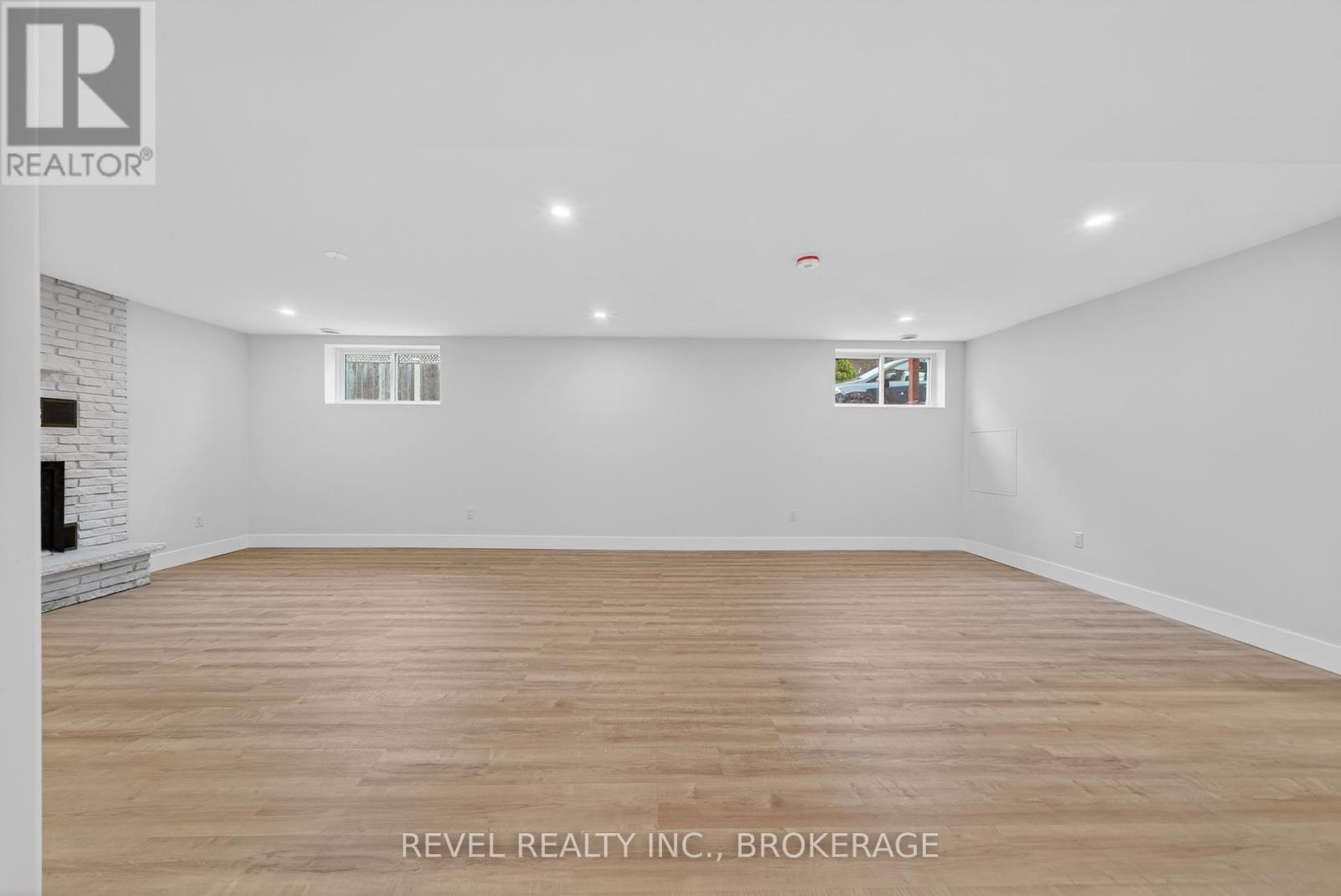 786 Milford Drive, Kingston, Ontario  K7P 1A8 - Photo 27 - X13090358