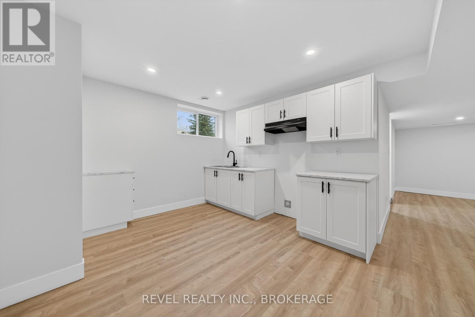 786 Milford Drive, Kingston, Ontario  K7P 1A8 - Photo 29 - X13090358