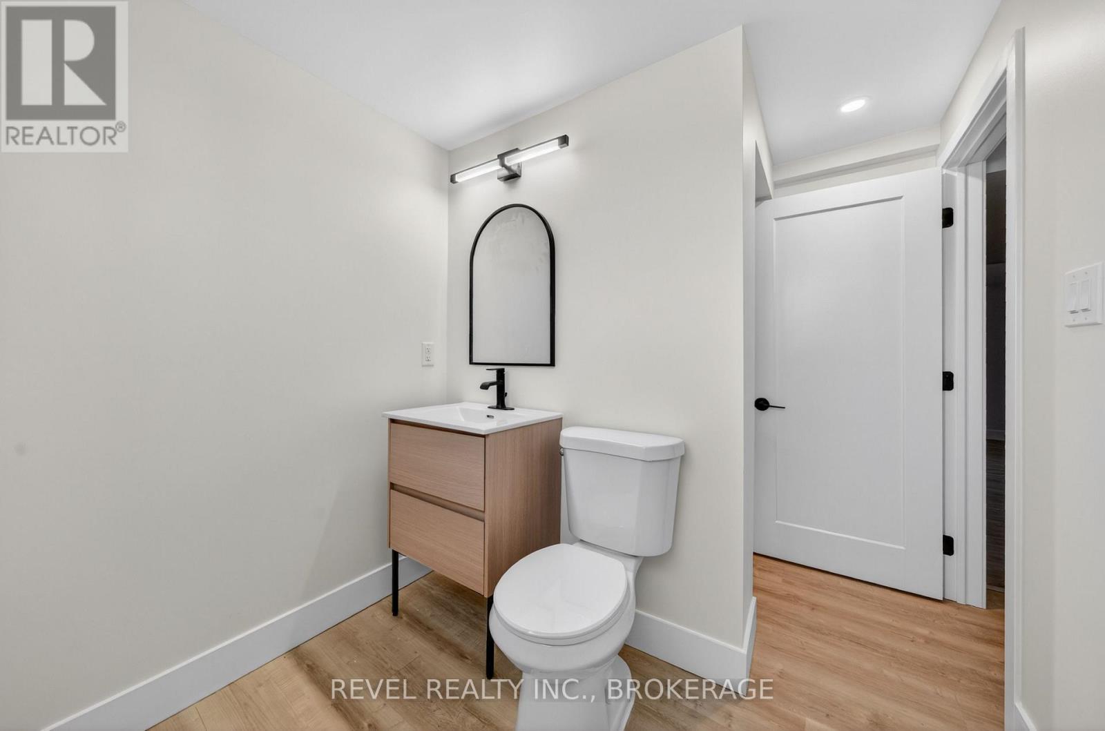 786 Milford Drive, Kingston, Ontario  K7P 1A8 - Photo 34 - X13090358
