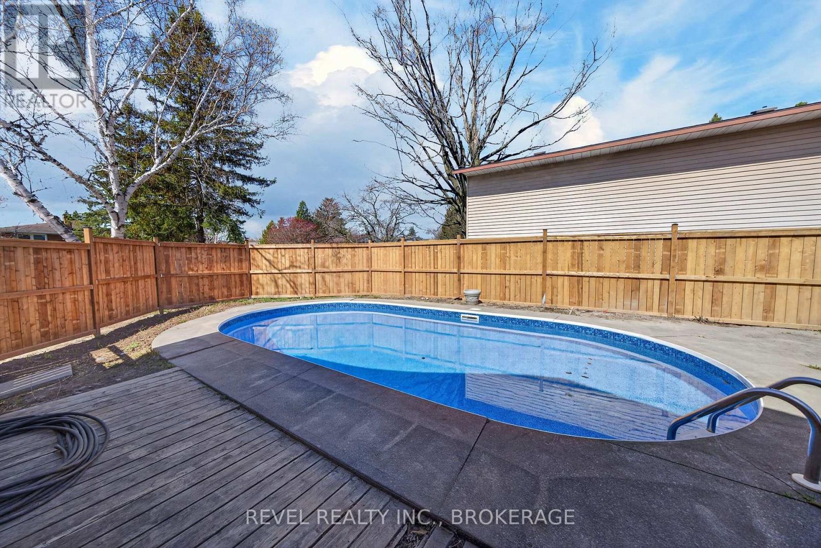 786 Milford Drive, Kingston, Ontario  K7P 1A8 - Photo 40 - X13090358