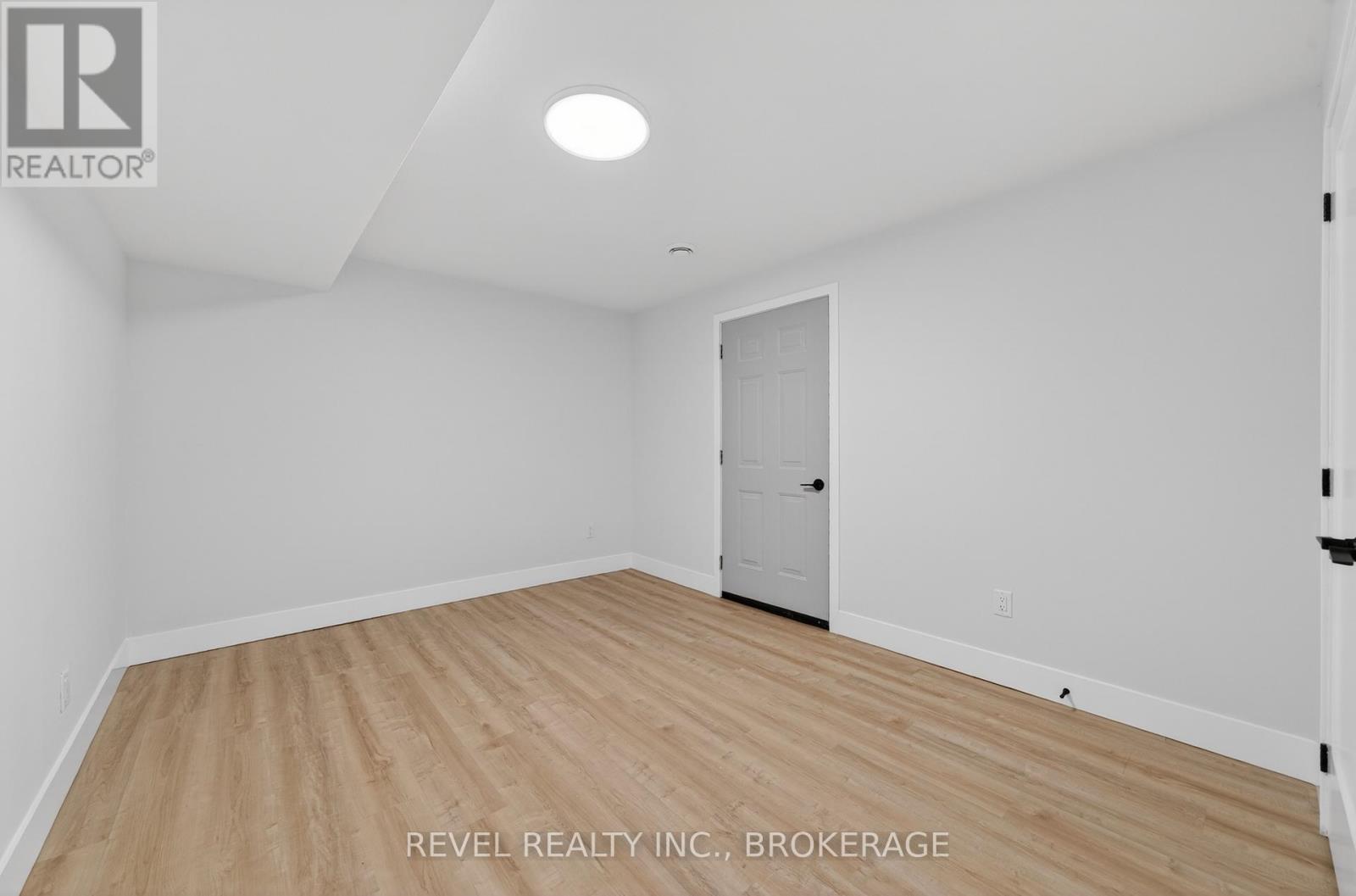 786 Milford Drive, Kingston, Ontario  K7P 1A8 - Photo 31 - X13090358
