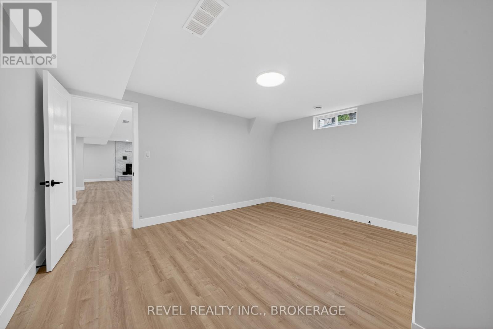 786 Milford Drive, Kingston, Ontario  K7P 1A8 - Photo 30 - X13090358