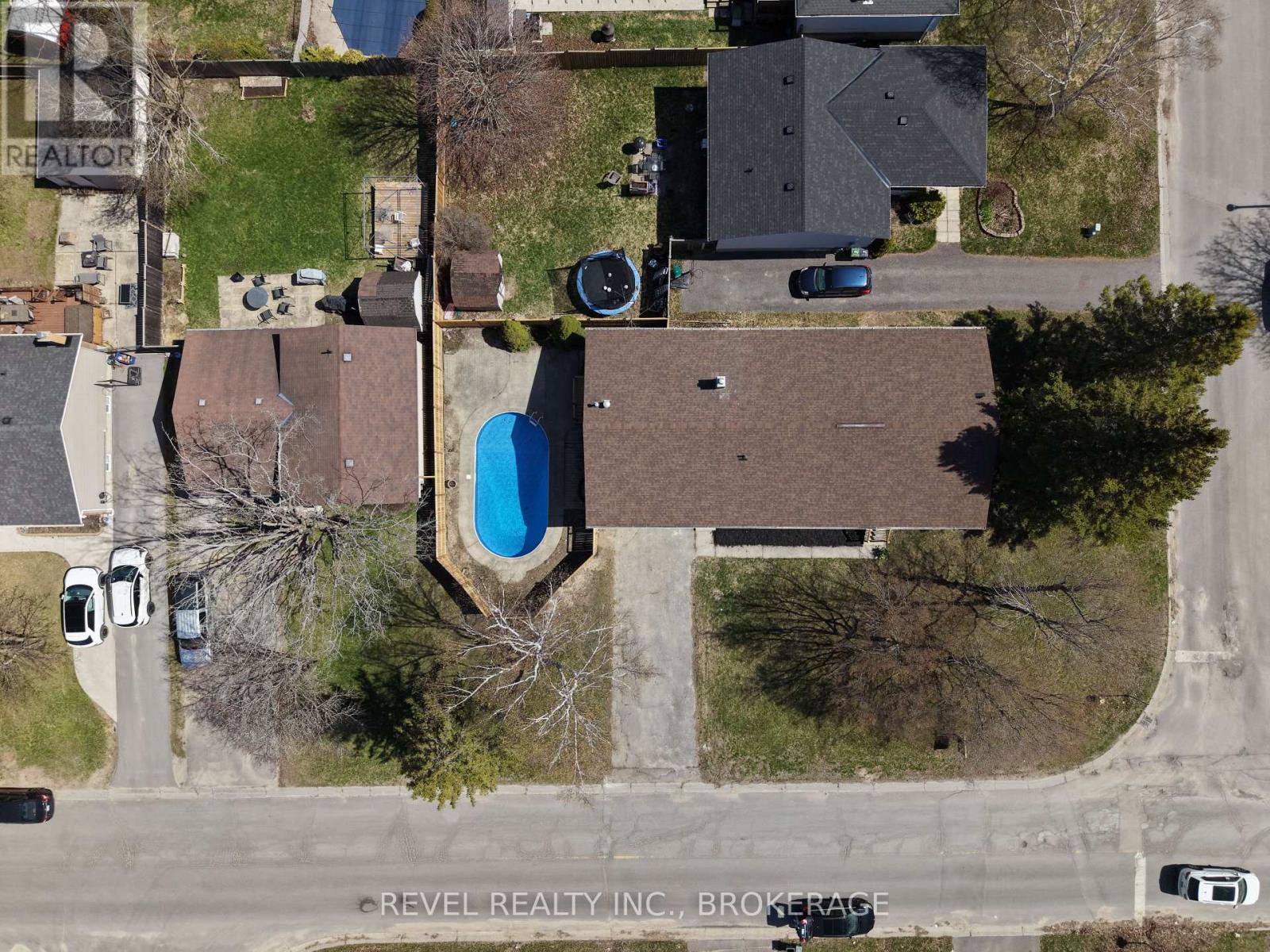 786 Milford Drive, Kingston, Ontario  K7P 1A8 - Photo 35 - X13090358