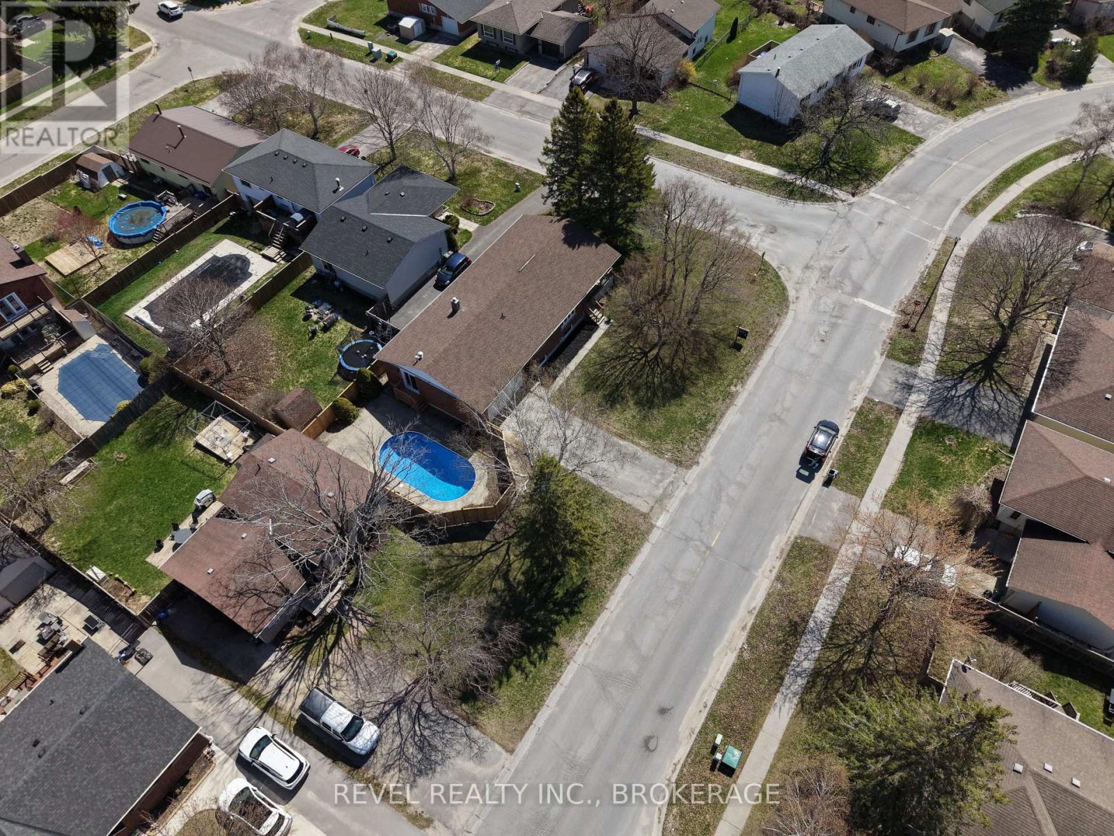 786 Milford Drive, Kingston, Ontario  K7P 1A8 - Photo 37 - X13090358