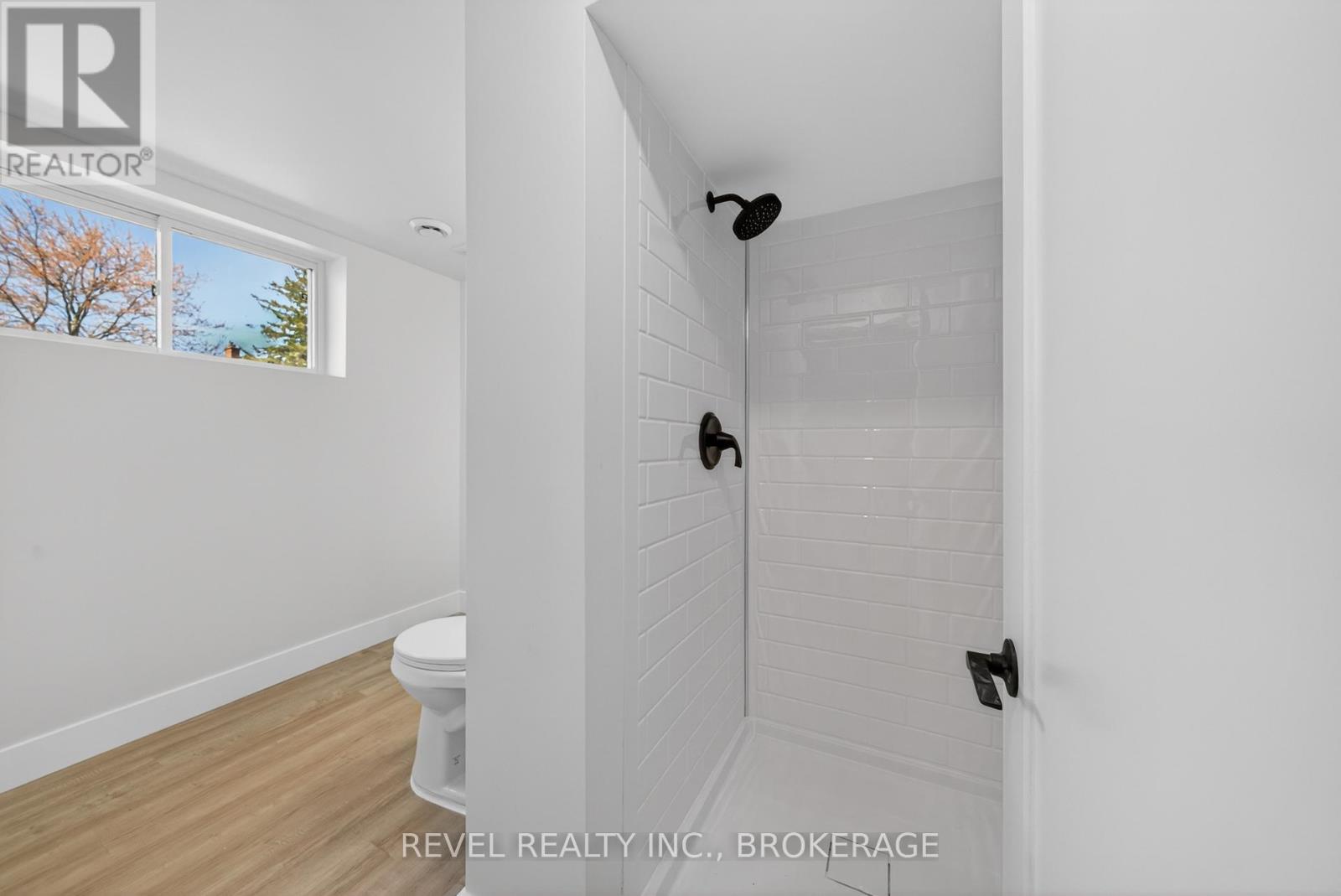 786 Milford Drive, Kingston, Ontario  K7P 1A8 - Photo 32 - X13090358