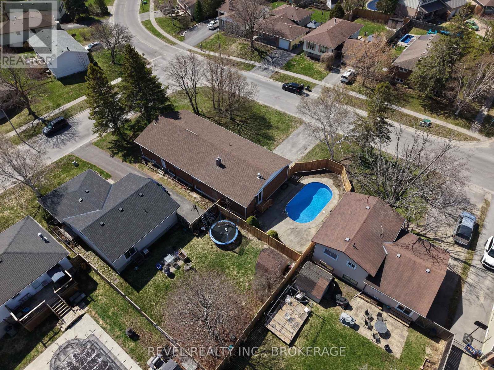 786 Milford Drive, Kingston, Ontario  K7P 1A8 - Photo 38 - X13090358