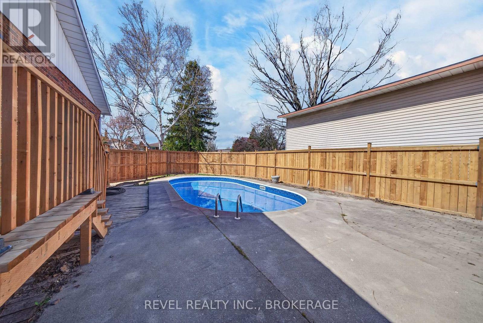786 Milford Drive, Kingston, Ontario  K7P 1A8 - Photo 41 - X13090358