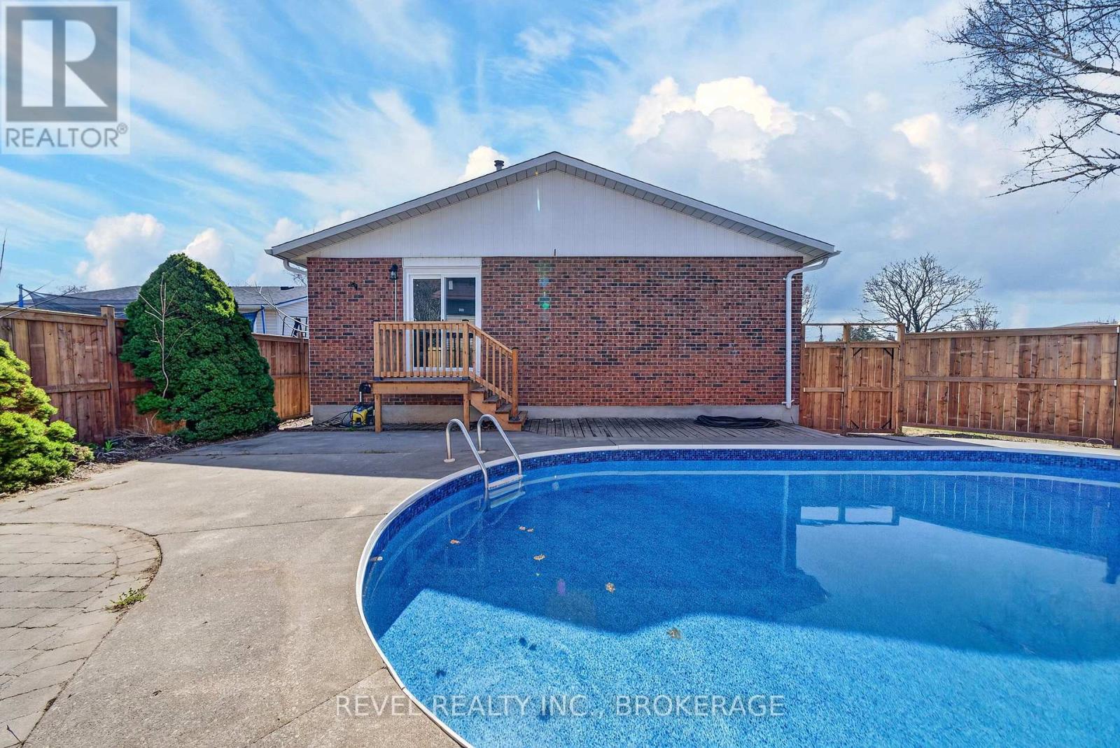 786 Milford Drive, Kingston, Ontario  K7P 1A8 - Photo 46 - X13090358