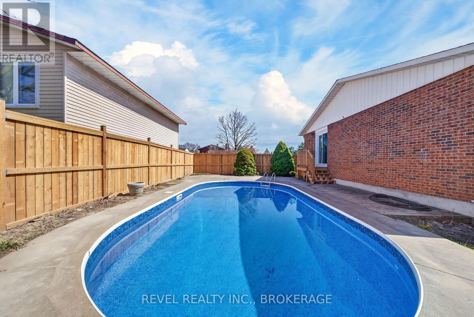 786 Milford Drive, Kingston, Ontario  K7P 1A8 - Photo 45 - X13090358