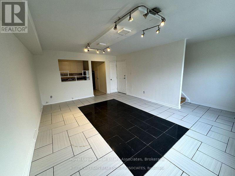 1 - 3071 HURONTARIO STREET, Mississauga, Ontario