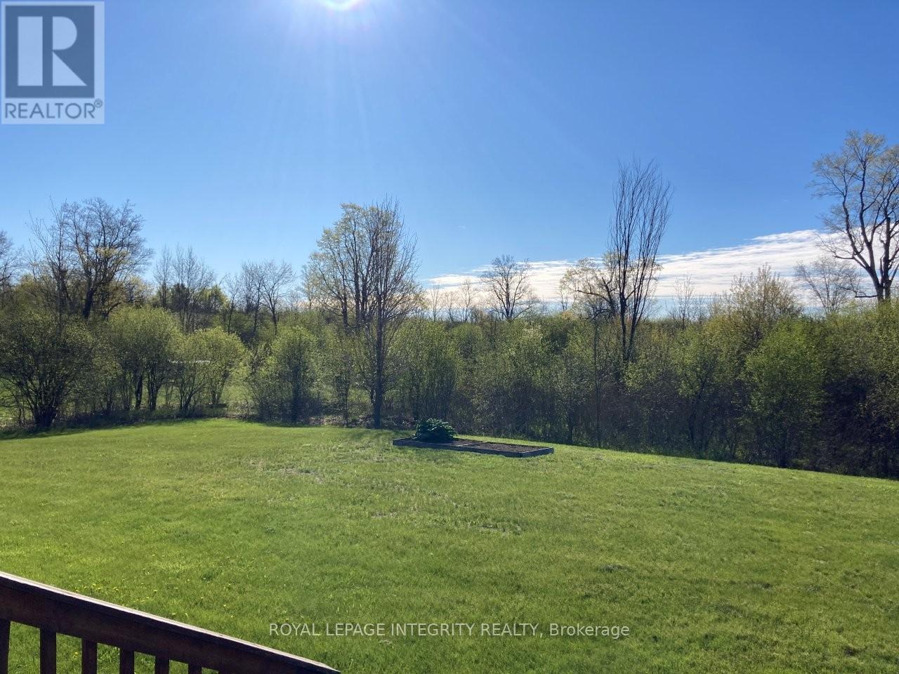 165 Bristow Drive, Montague, Ontario  K7A 5B8 - Photo 28 - X12867124