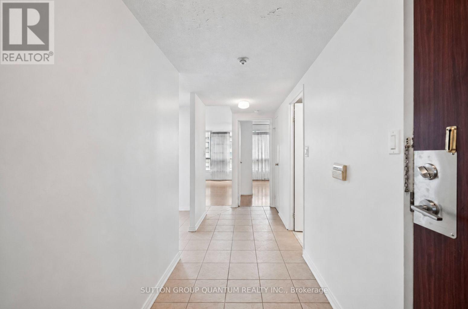 706 - 5765 Yonge Street, Toronto, Ontario  M2M 4H9 - Photo 10 - C13112538