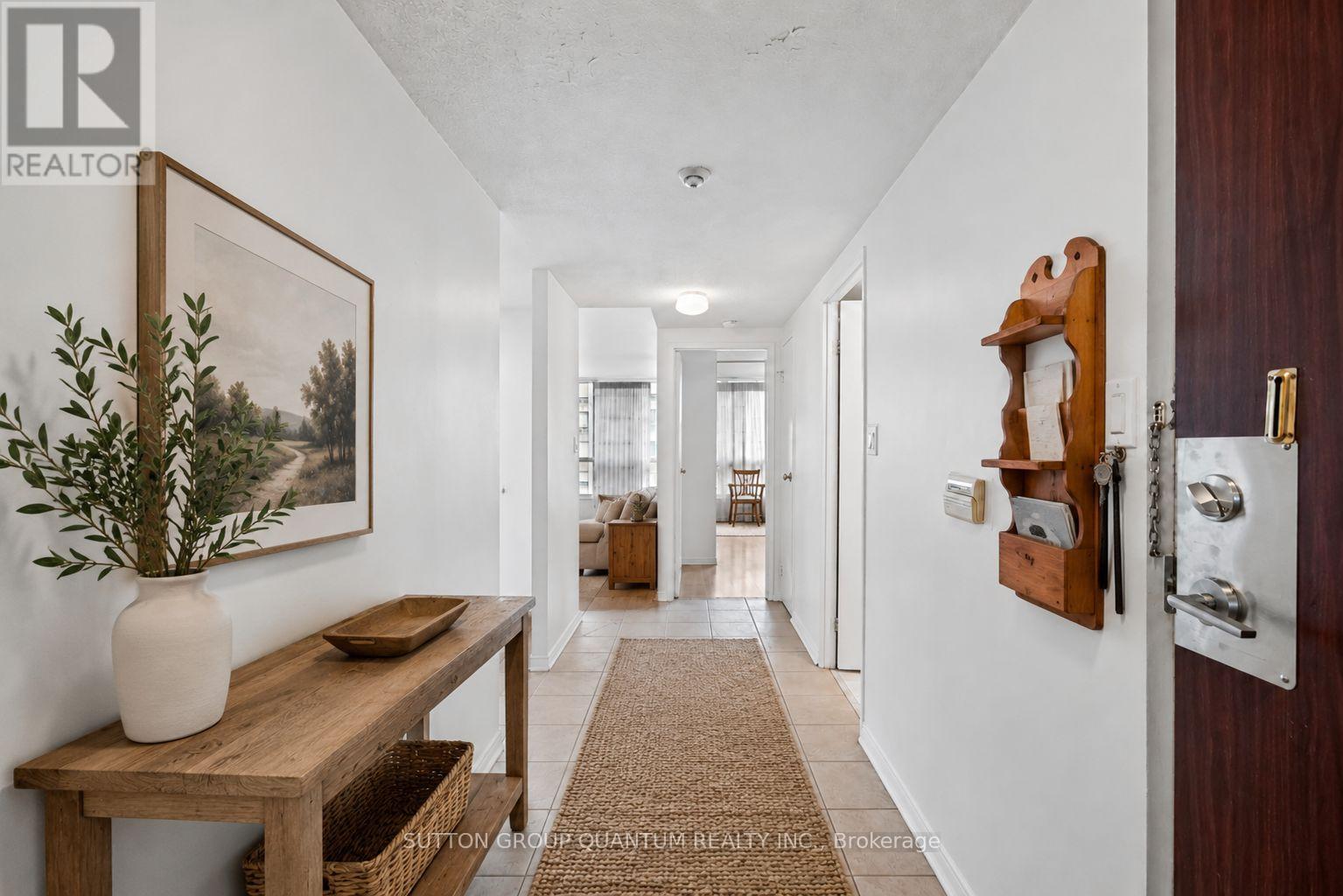 706 - 5765 Yonge Street, Toronto, Ontario  M2M 4H9 - Photo 11 - C13112538