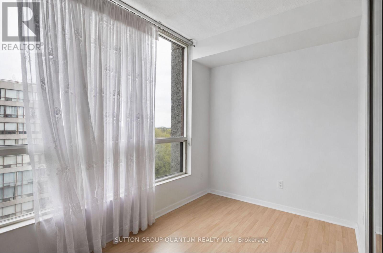 706 - 5765 Yonge Street, Toronto, Ontario  M2M 4H9 - Photo 12 - C13112538