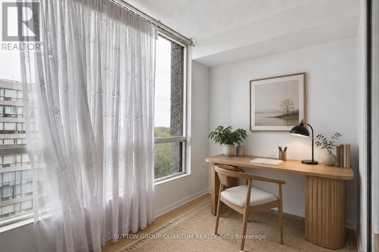 706 - 5765 Yonge Street, Toronto, Ontario  M2M 4H9 - Photo 13 - C13112538