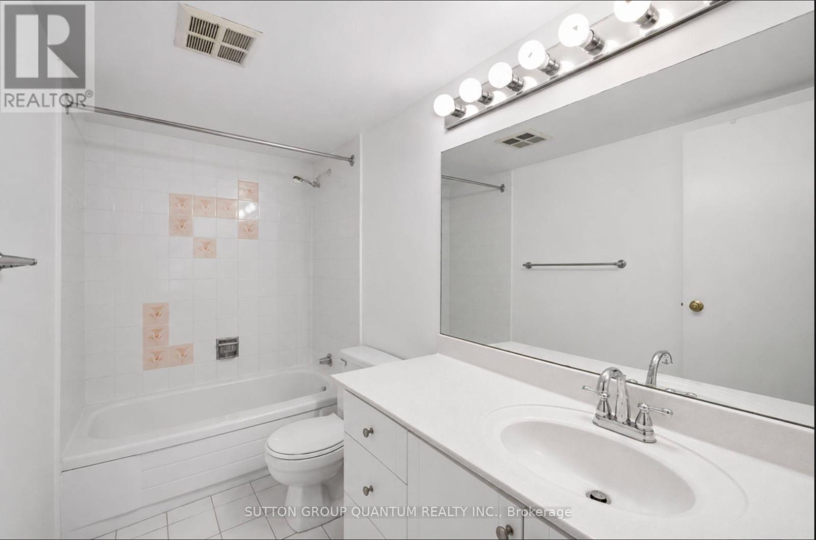 706 - 5765 Yonge Street, Toronto, Ontario  M2M 4H9 - Photo 14 - C13112538