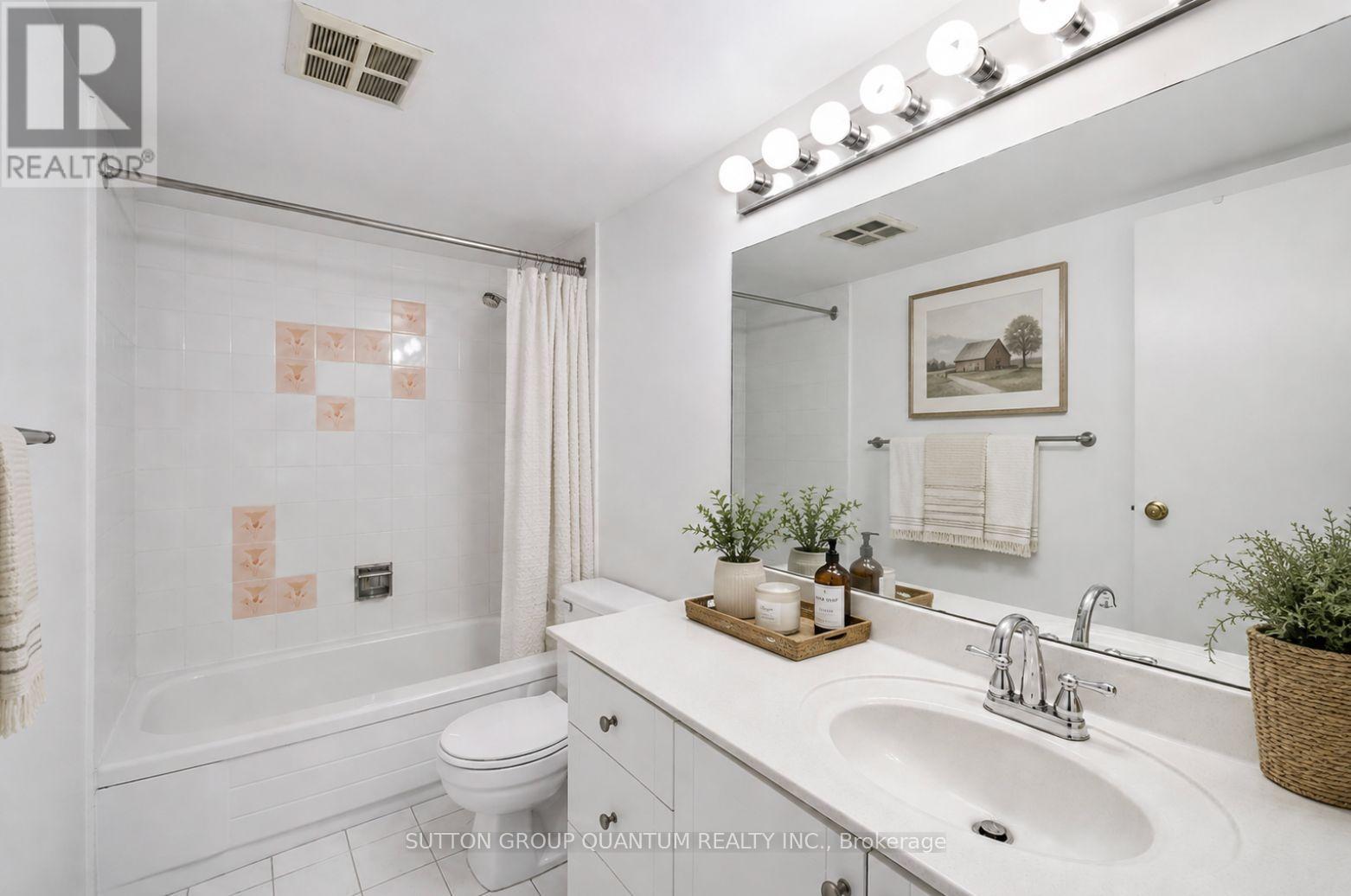706 - 5765 Yonge Street, Toronto, Ontario  M2M 4H9 - Photo 15 - C13112538