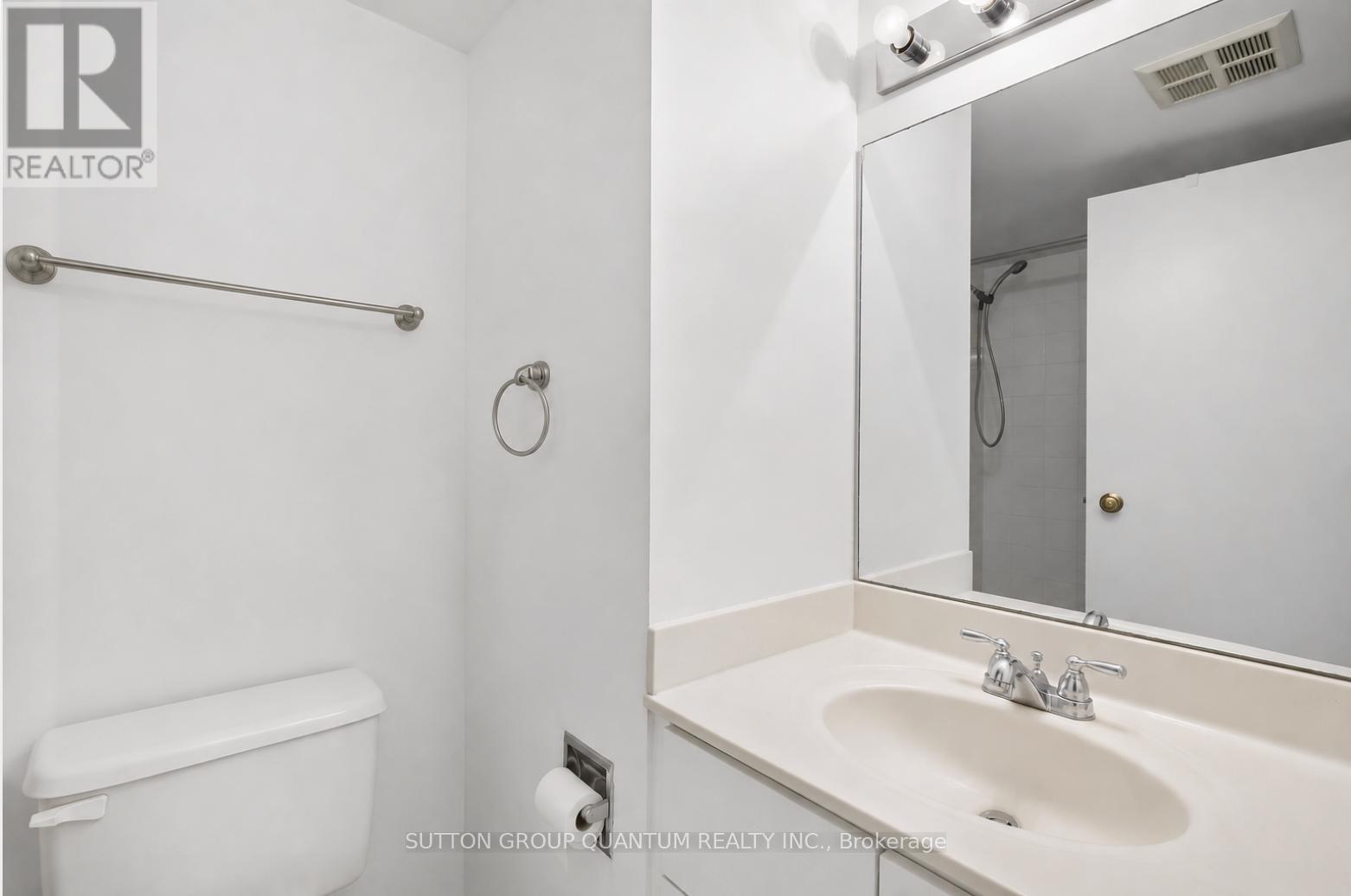 706 - 5765 Yonge Street, Toronto, Ontario  M2M 4H9 - Photo 16 - C13112538