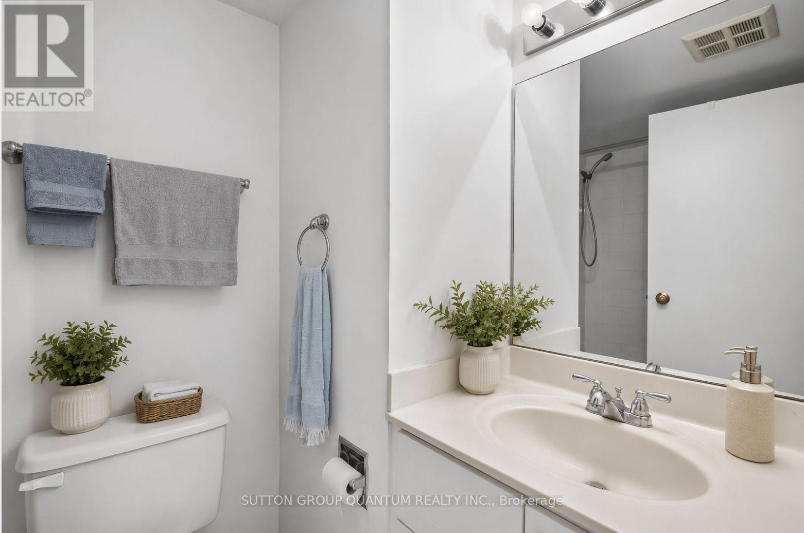 706 - 5765 Yonge Street, Toronto, Ontario  M2M 4H9 - Photo 17 - C13112538