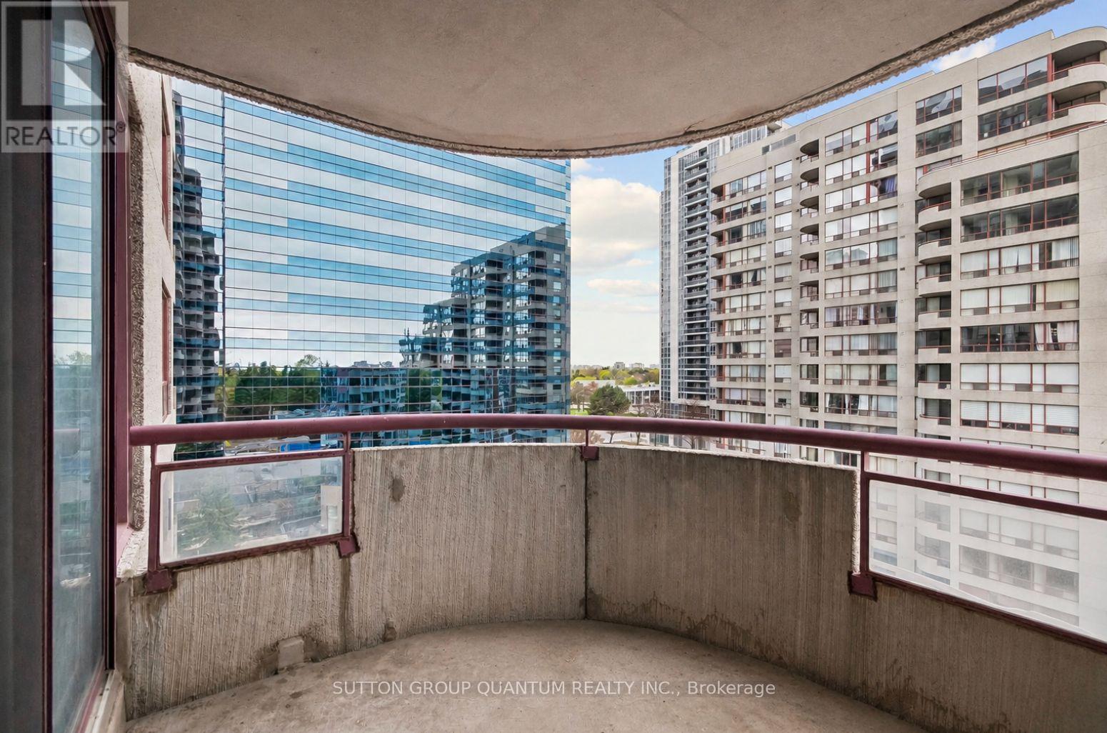706 - 5765 Yonge Street, Toronto, Ontario  M2M 4H9 - Photo 18 - C13112538