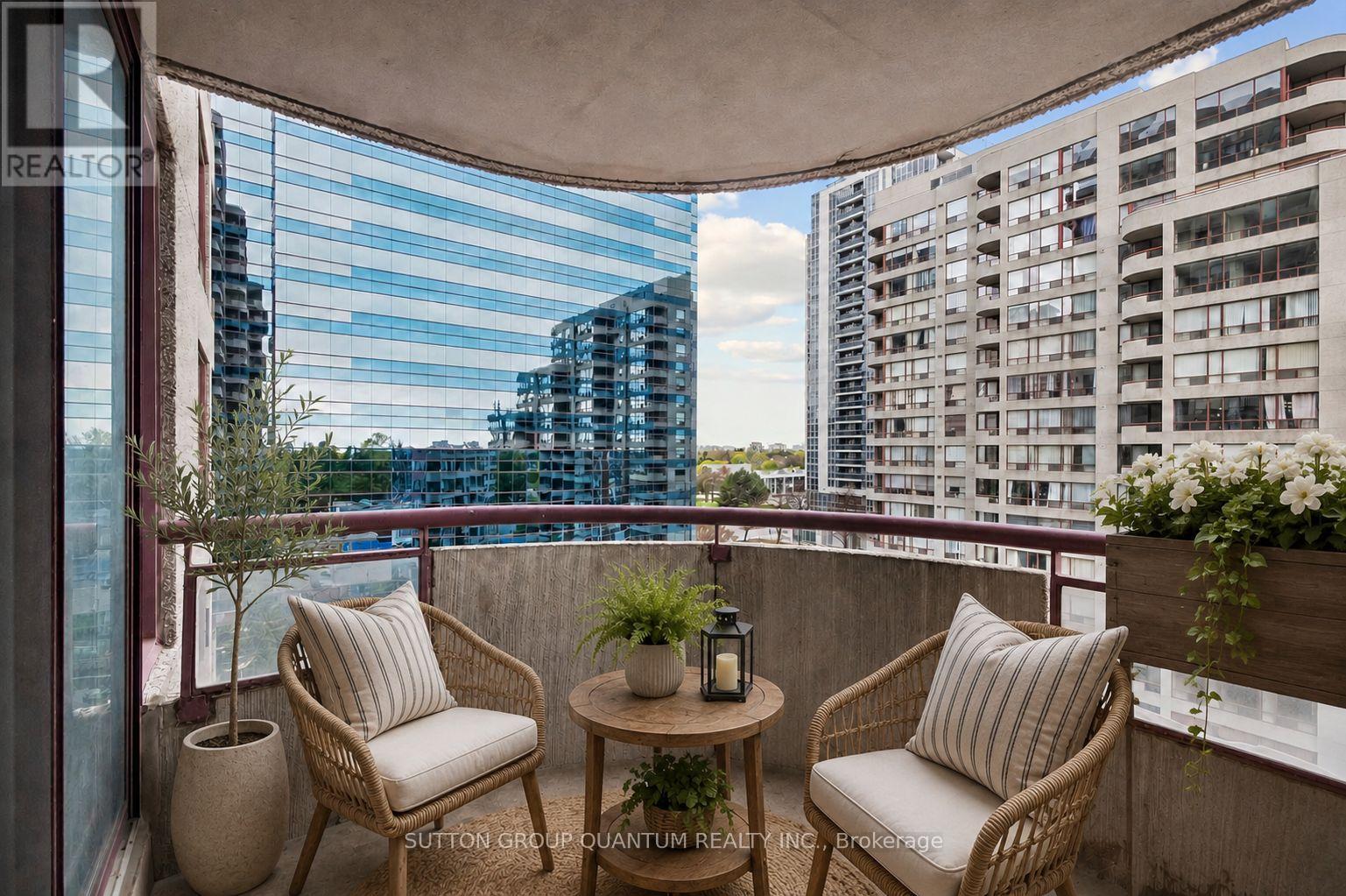 706 - 5765 Yonge Street, Toronto, Ontario  M2M 4H9 - Photo 19 - C13112538