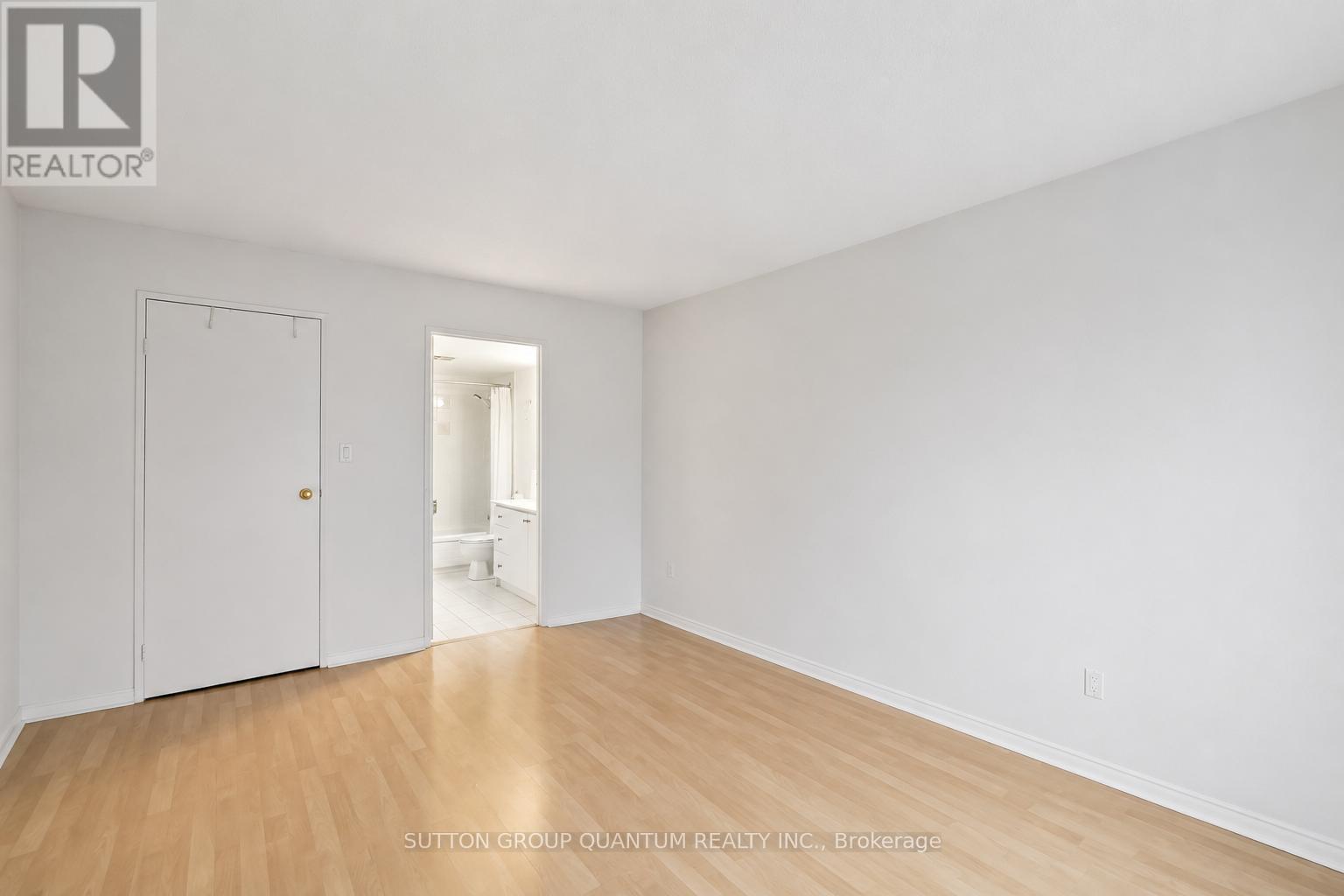 706 - 5765 Yonge Street, Toronto, Ontario  M2M 4H9 - Photo 2 - C13112538