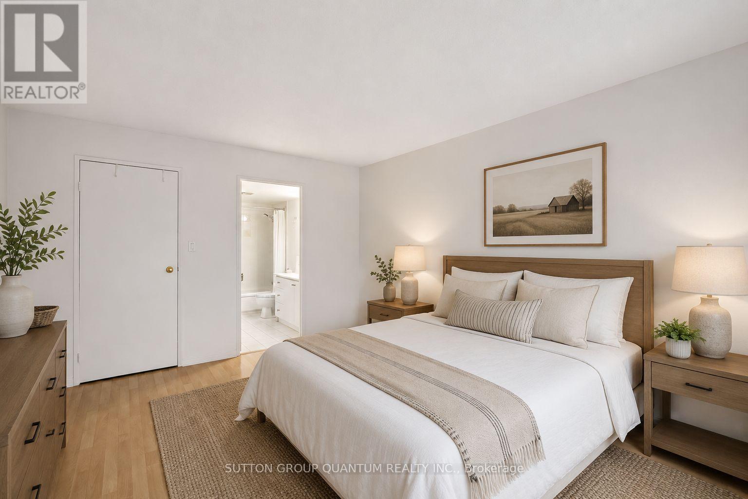 706 - 5765 Yonge Street, Toronto, Ontario  M2M 4H9 - Photo 3 - C13112538