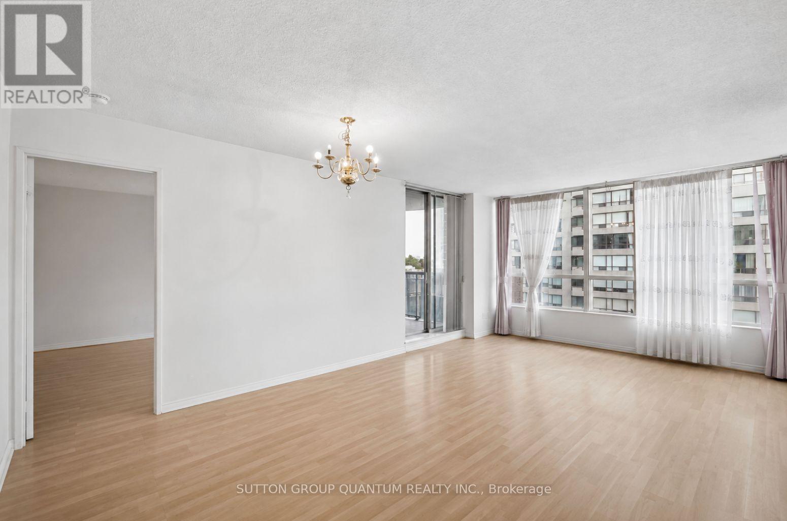 706 - 5765 Yonge Street, Toronto, Ontario  M2M 4H9 - Photo 6 - C13112538