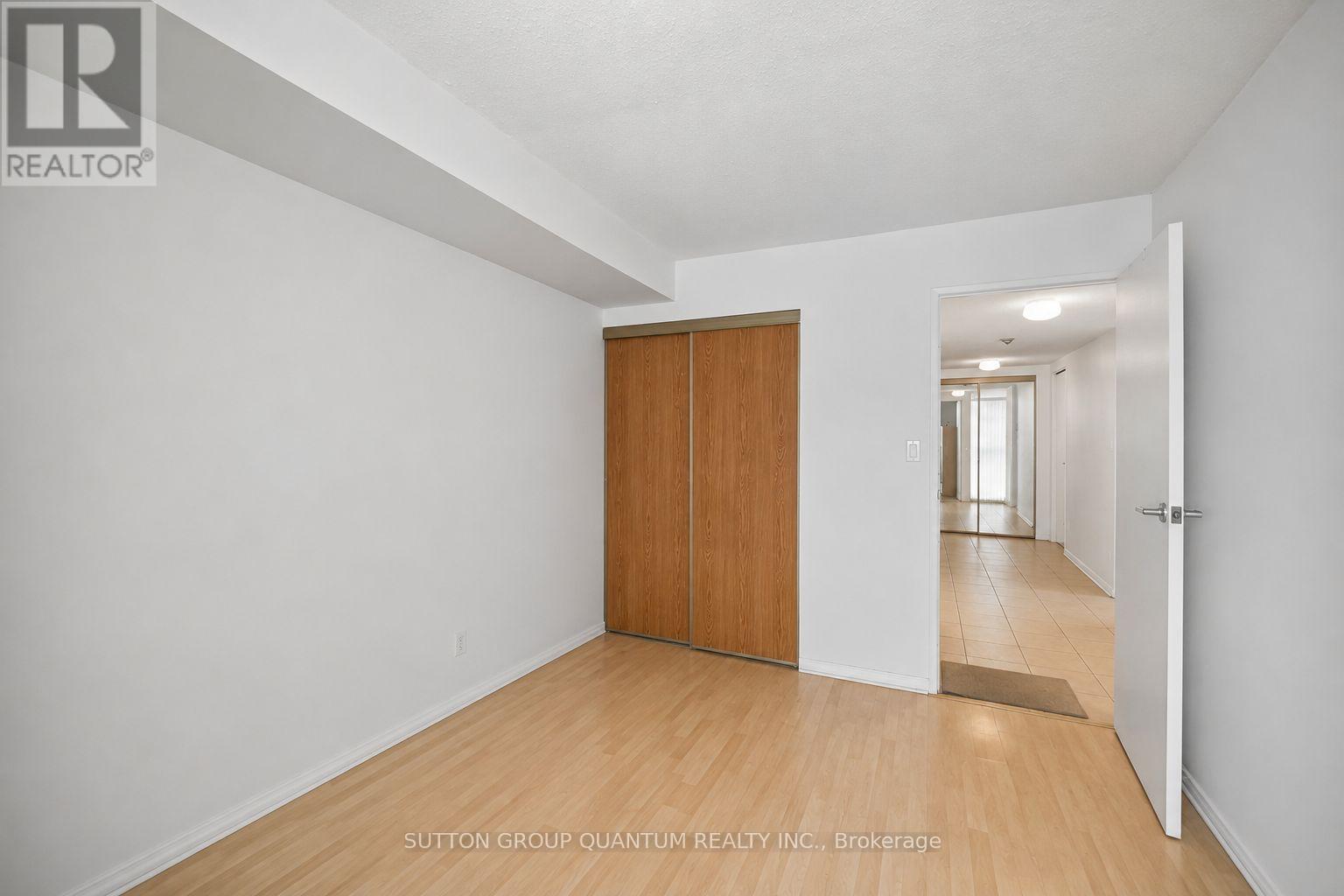 706 - 5765 Yonge Street, Toronto, Ontario  M2M 4H9 - Photo 8 - C13112538