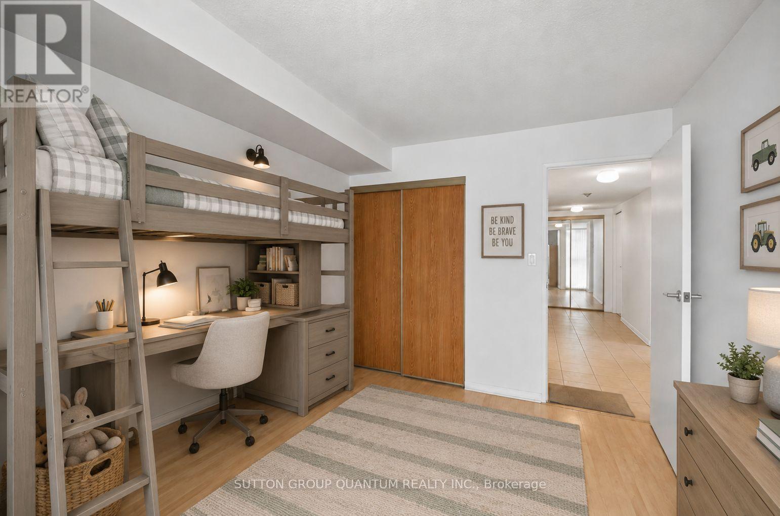 706 - 5765 Yonge Street, Toronto, Ontario  M2M 4H9 - Photo 9 - C13112538