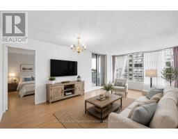 706 - 5765 YONGE STREET, Toronto, Ontario