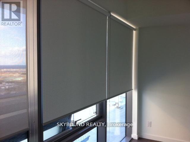 2703 - 70 Distillery Lane, Toronto, Ontario  M5A 0E3 - Photo 6 - C13112586