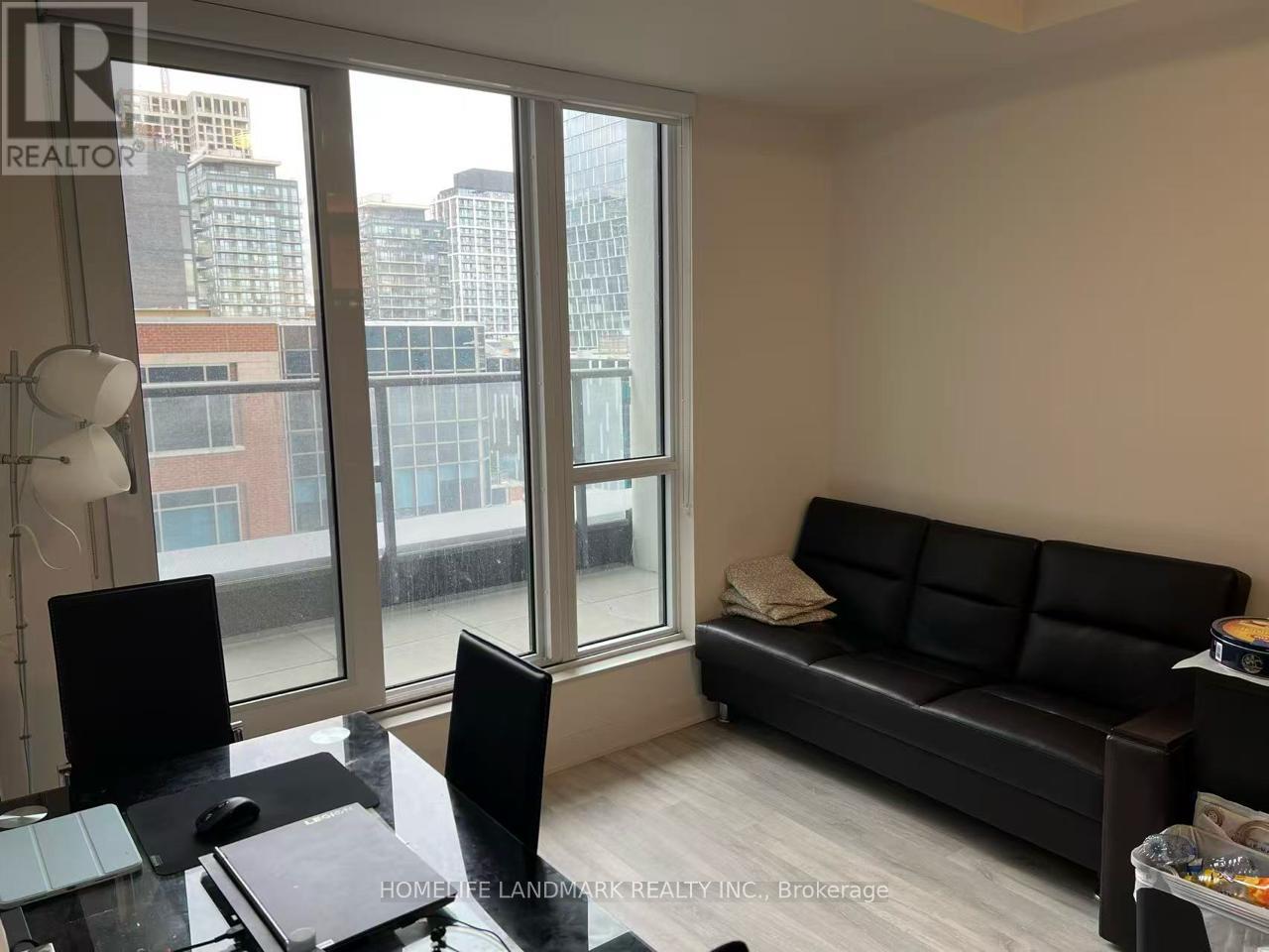 901 - 70 Princess Street, Toronto, Ontario  M5A 0X6 - Photo 2 - C13112602