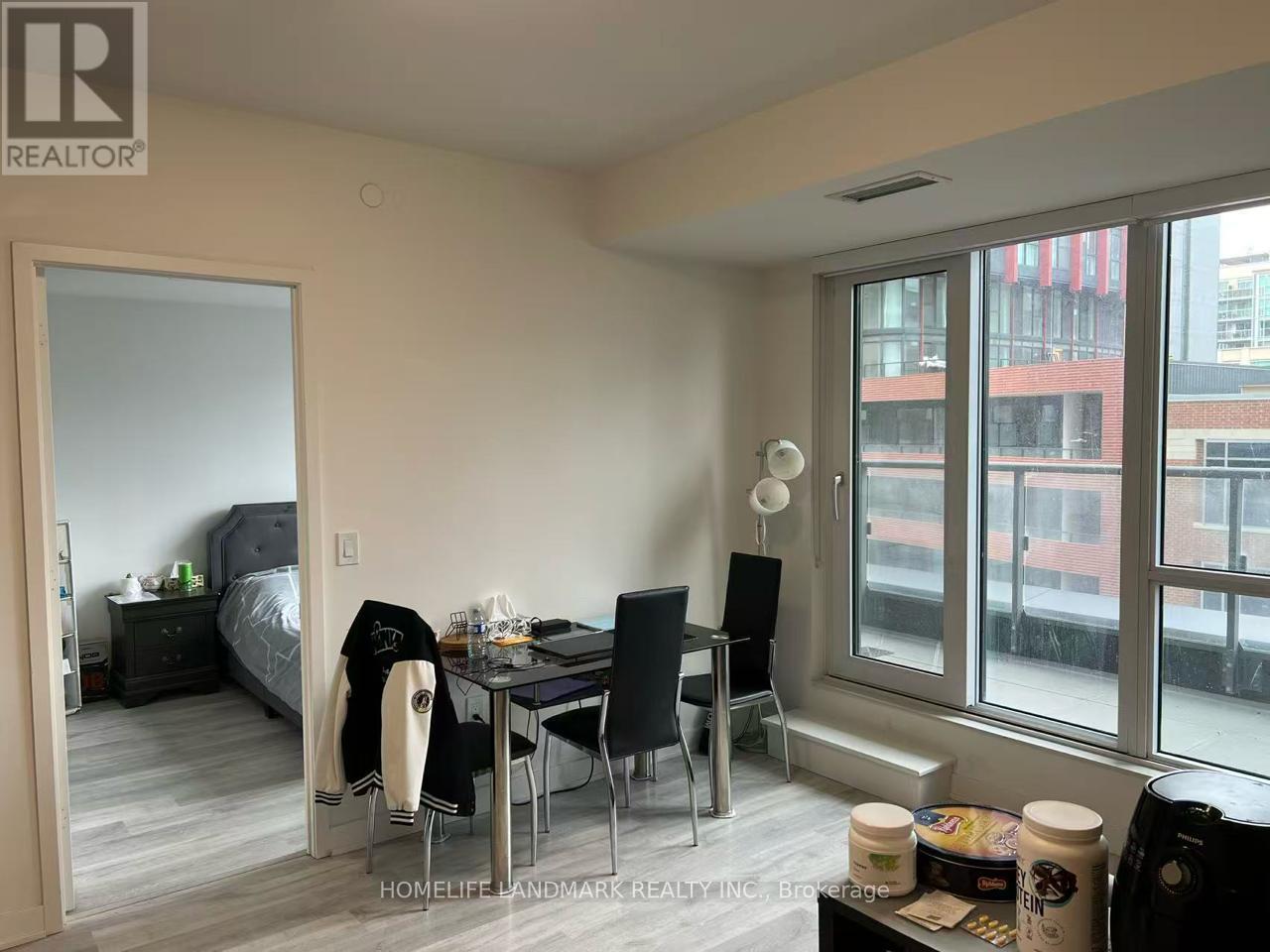 901 - 70 Princess Street, Toronto, Ontario  M5A 0X6 - Photo 3 - C13112602