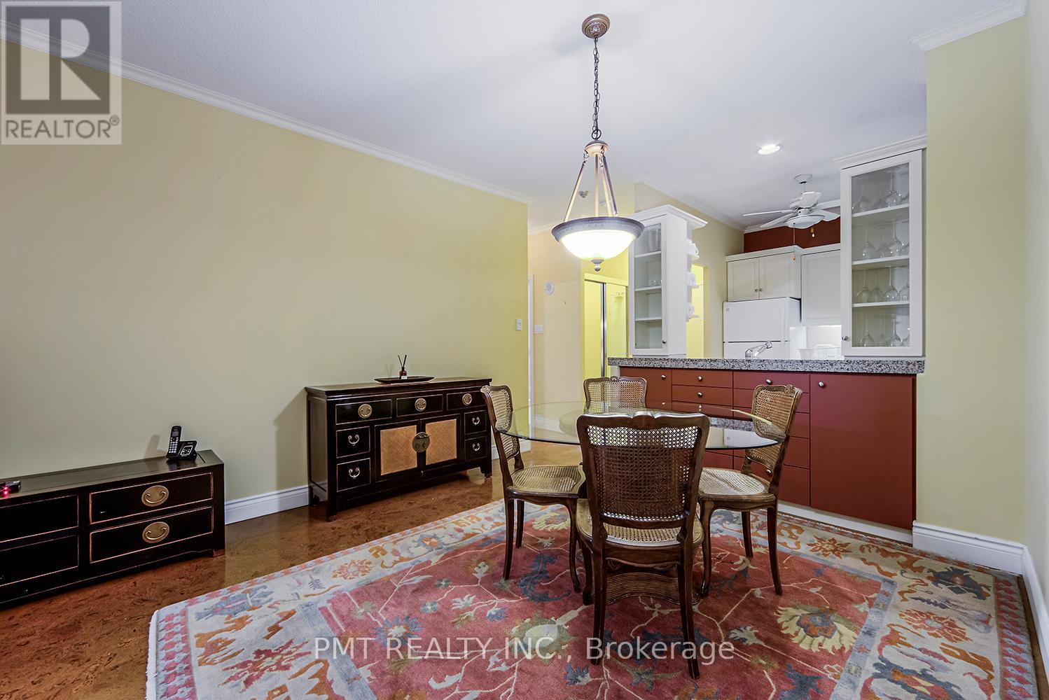 103 - 95 Prince Arthur Avenue, Toronto, Ontario  M5R 3P6 - Photo 10 - C13112604