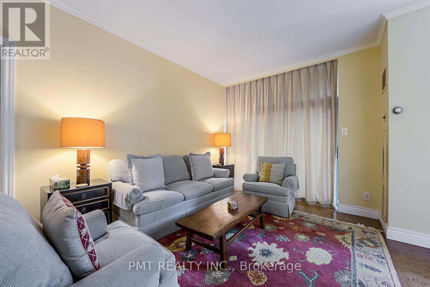 103 - 95 Prince Arthur Avenue, Toronto, Ontario  M5R 3P6 - Photo 11 - C13112604