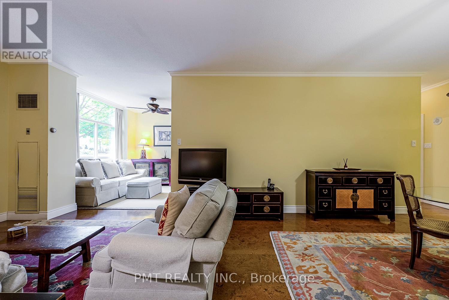 103 - 95 Prince Arthur Avenue, Toronto, Ontario  M5R 3P6 - Photo 13 - C13112604