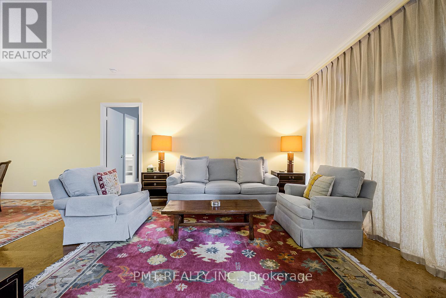 103 - 95 Prince Arthur Avenue, Toronto, Ontario  M5R 3P6 - Photo 14 - C13112604