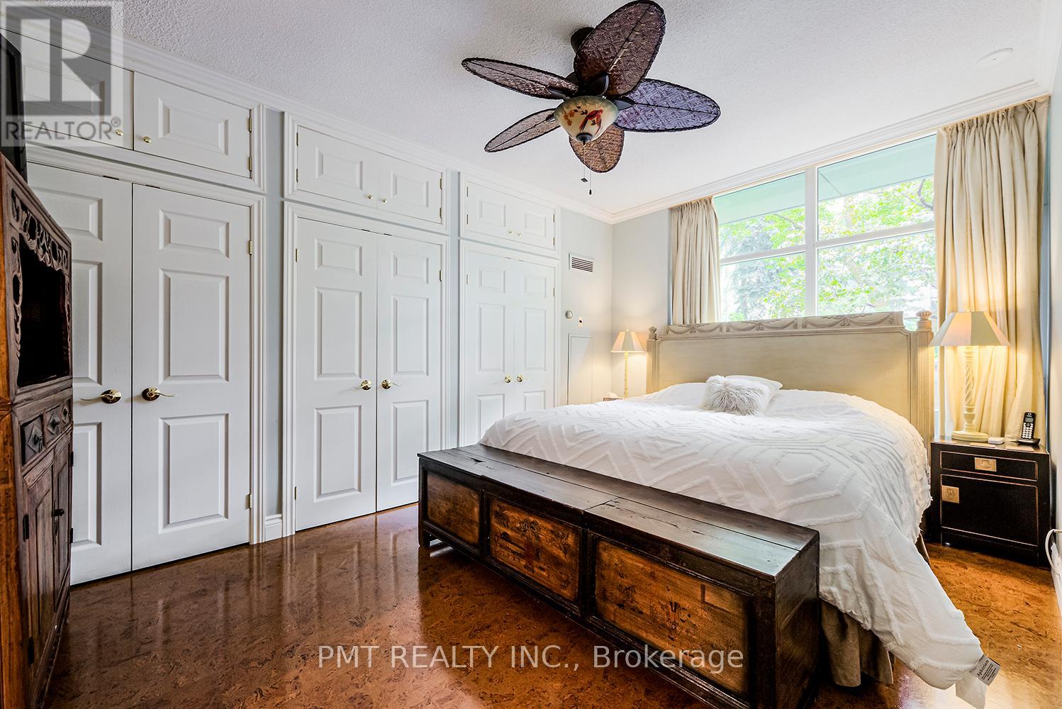 103 - 95 Prince Arthur Avenue, Toronto, Ontario  M5R 3P6 - Photo 15 - C13112604