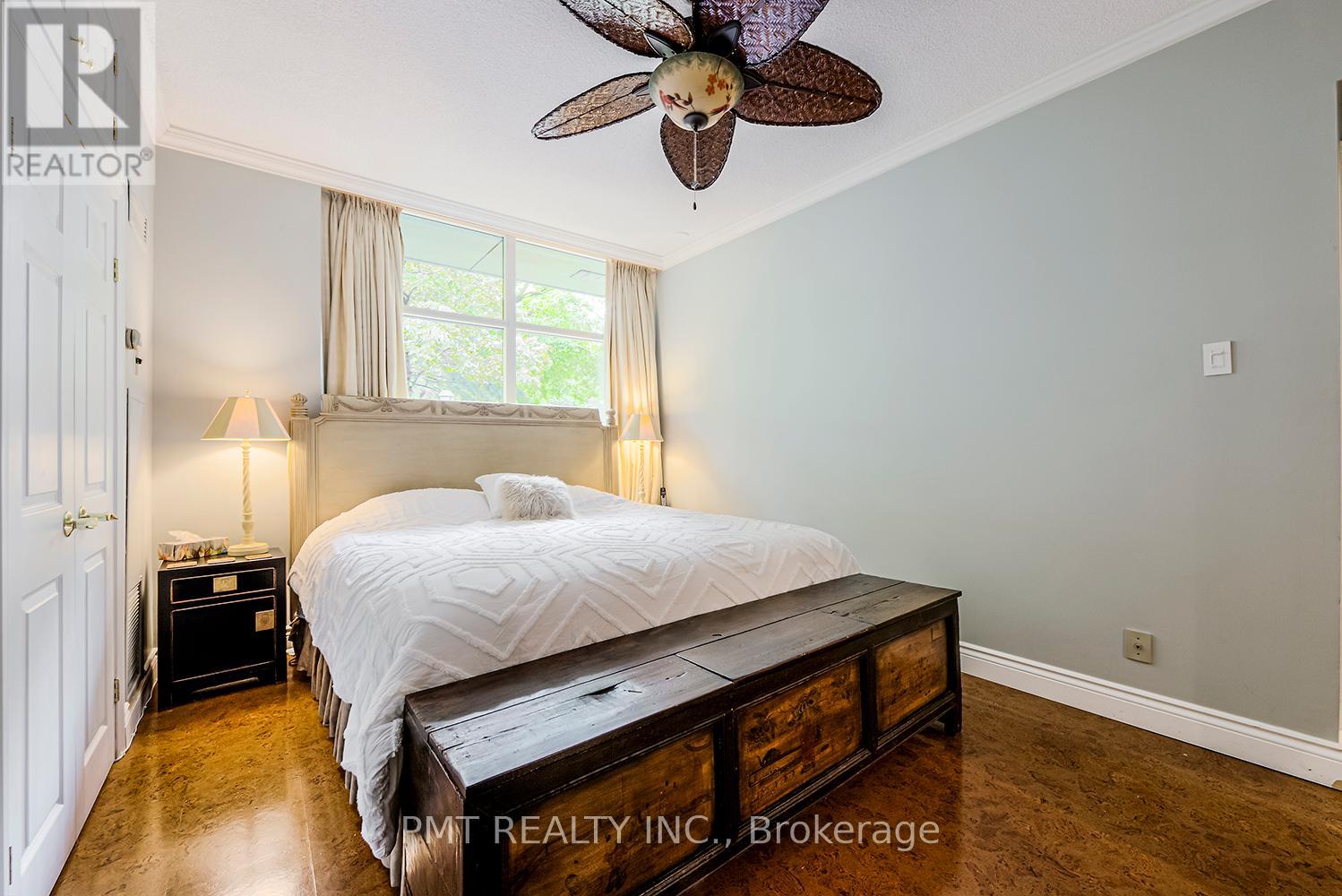 103 - 95 Prince Arthur Avenue, Toronto, Ontario  M5R 3P6 - Photo 16 - C13112604