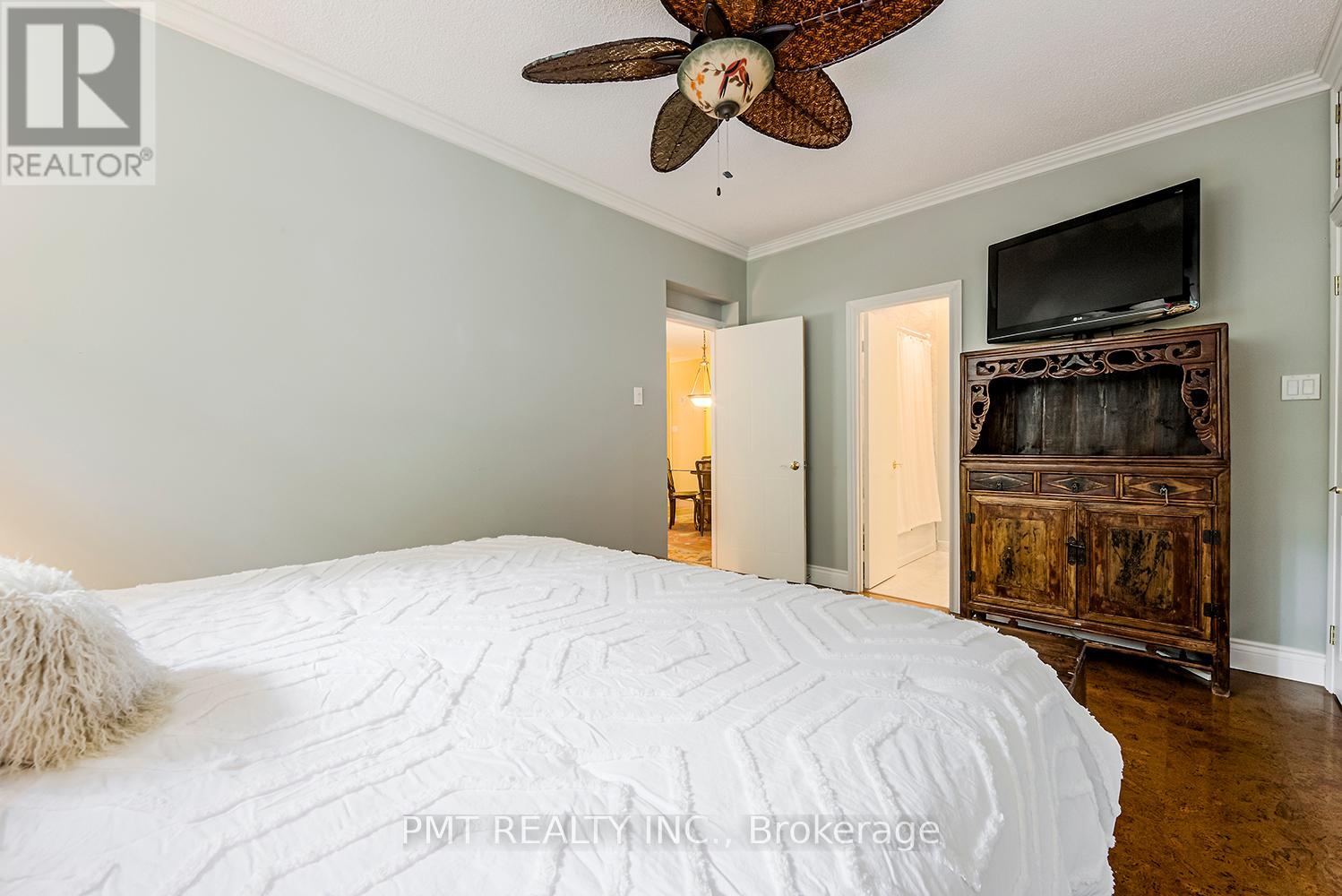 103 - 95 Prince Arthur Avenue, Toronto, Ontario  M5R 3P6 - Photo 17 - C13112604