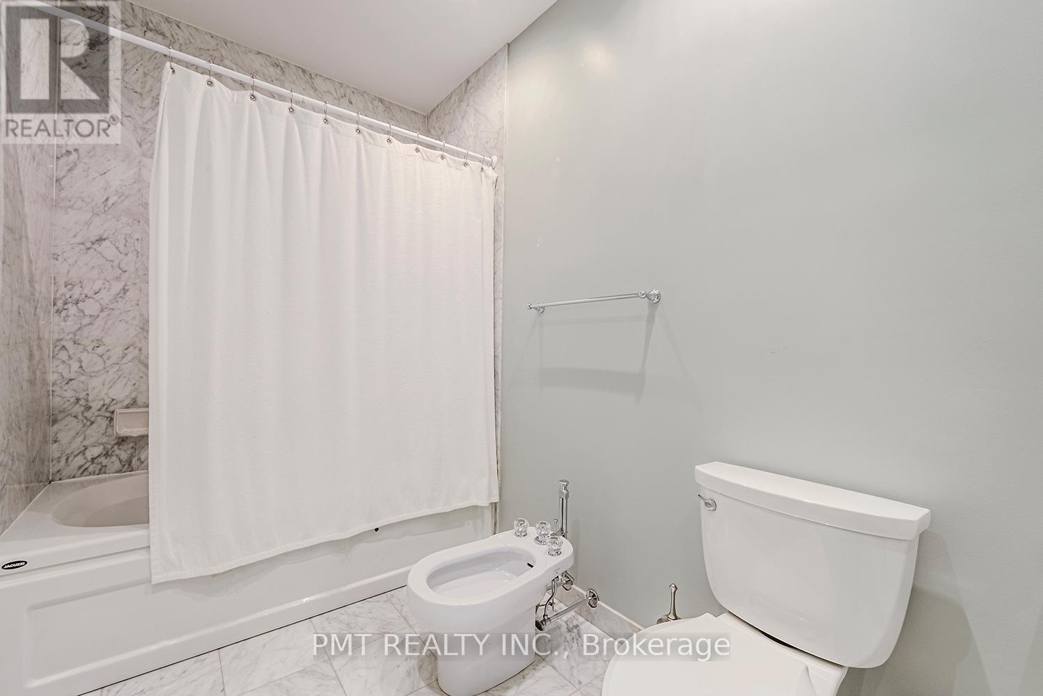 103 - 95 Prince Arthur Avenue, Toronto, Ontario  M5R 3P6 - Photo 18 - C13112604