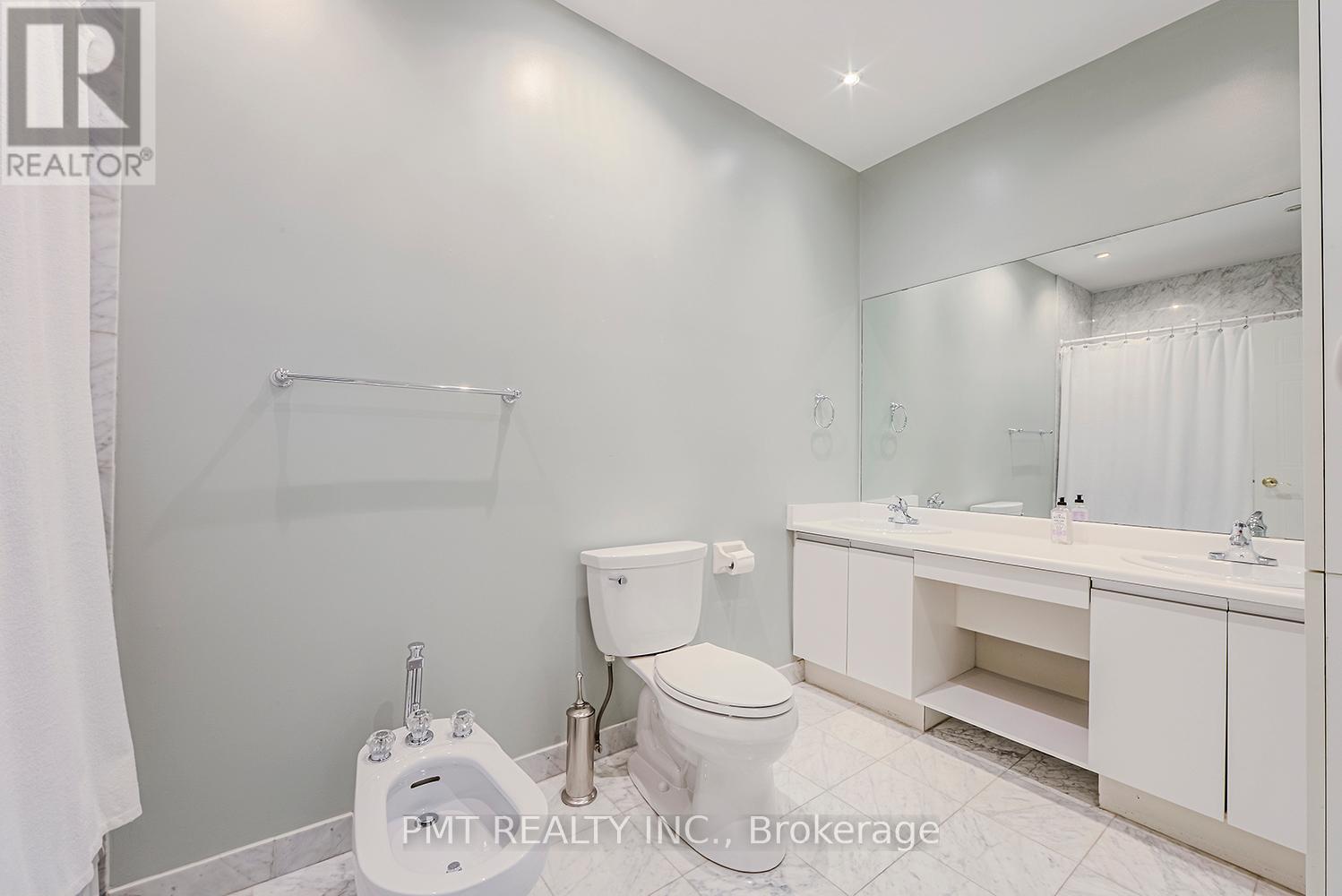 103 - 95 Prince Arthur Avenue, Toronto, Ontario  M5R 3P6 - Photo 19 - C13112604