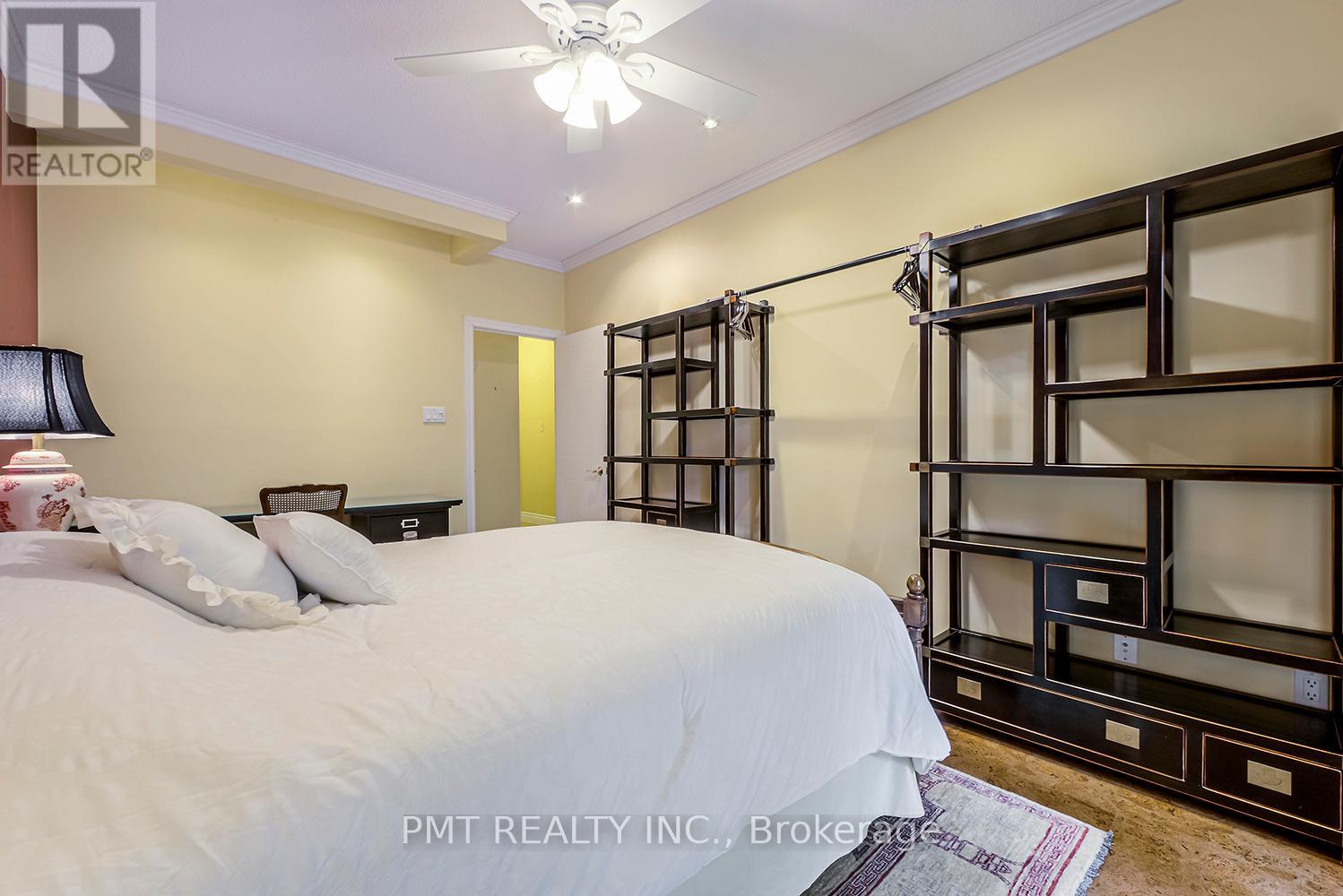 103 - 95 Prince Arthur Avenue, Toronto, Ontario  M5R 3P6 - Photo 23 - C13112604