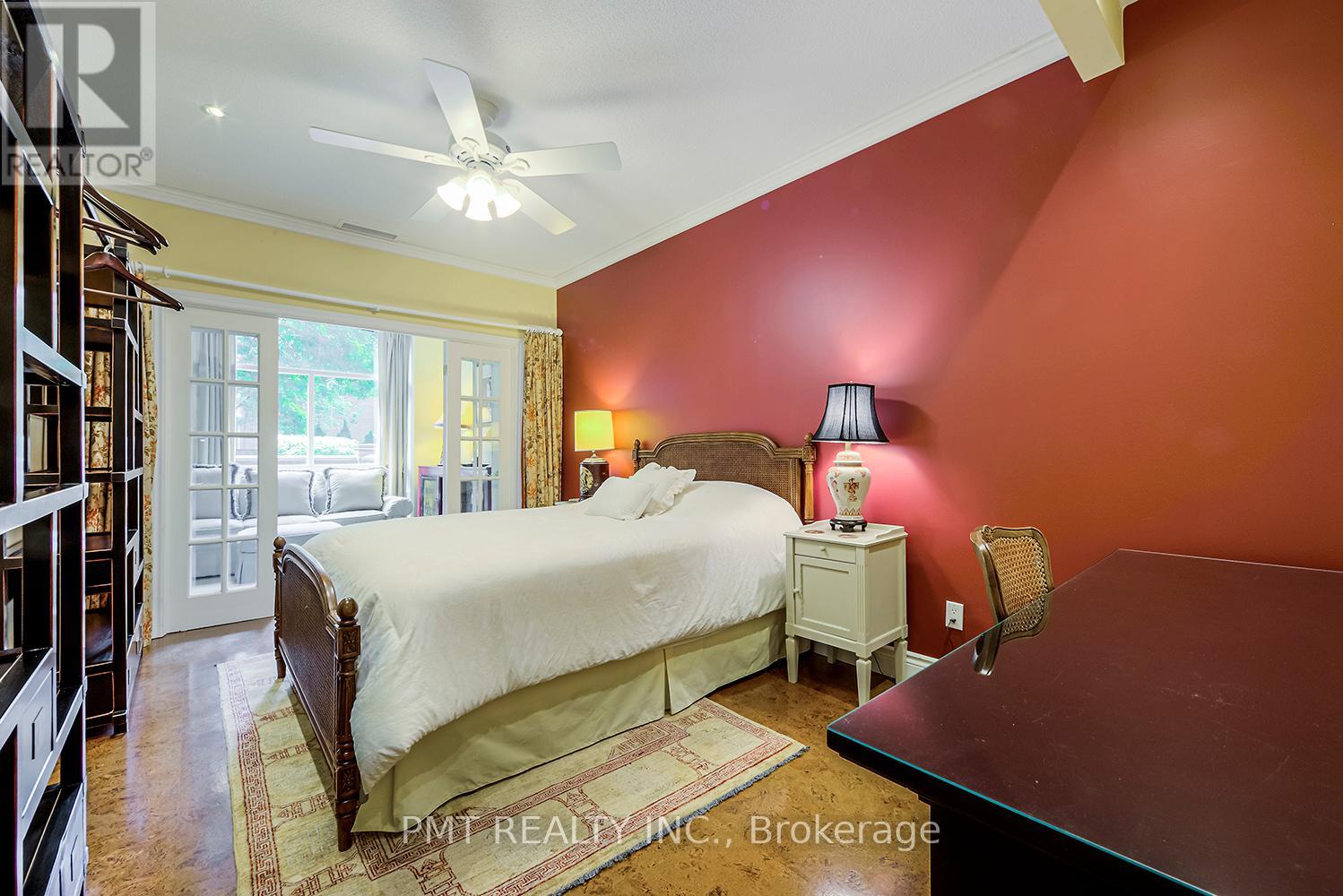 103 - 95 Prince Arthur Avenue, Toronto, Ontario  M5R 3P6 - Photo 24 - C13112604