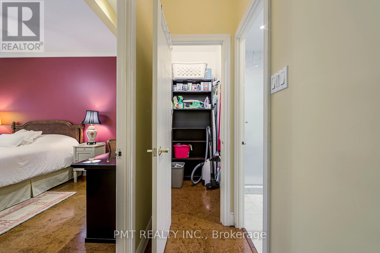 103 - 95 Prince Arthur Avenue, Toronto, Ontario  M5R 3P6 - Photo 25 - C13112604
